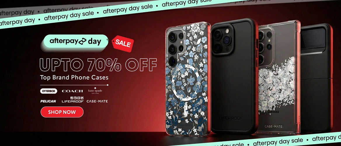 Afterpay-day-sales-Top-B