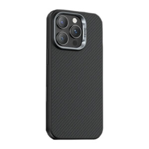 Magnetic Phone Cover