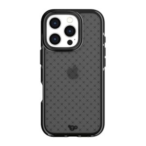 Armor pro armor grid