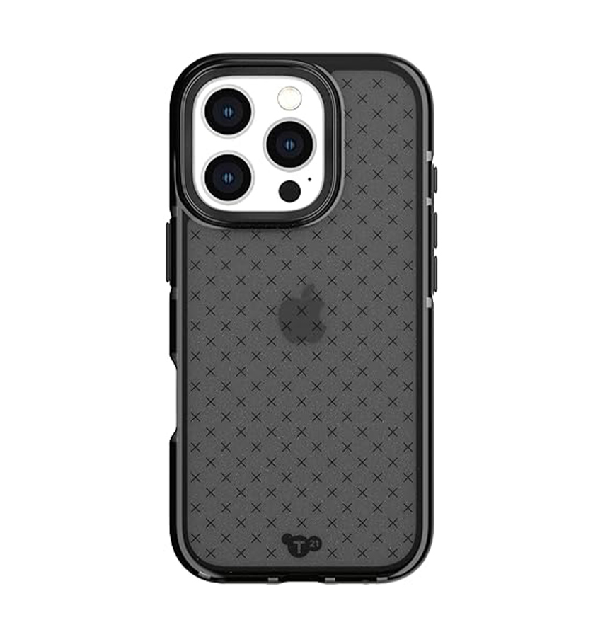 Armor pro armor grid