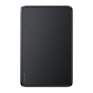 ArmorGo Power Bank 5000mAh