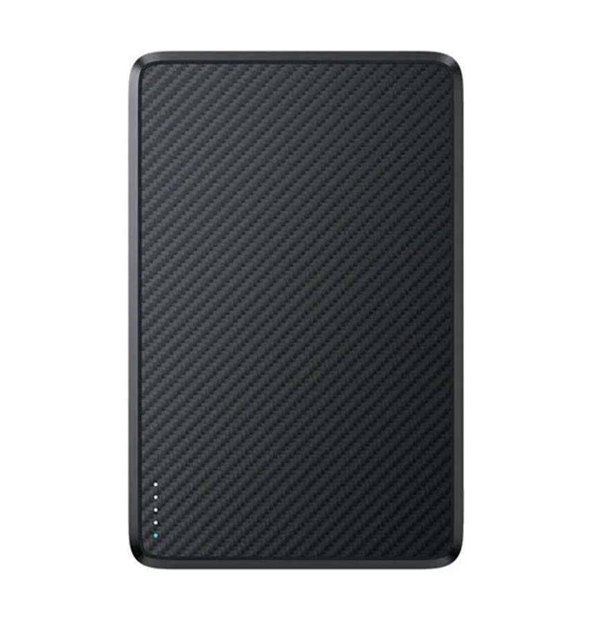 ArmorGo Power Bank 5000mAh