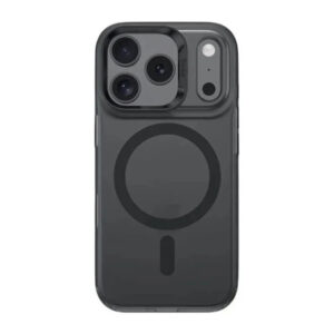 Phone Cover
