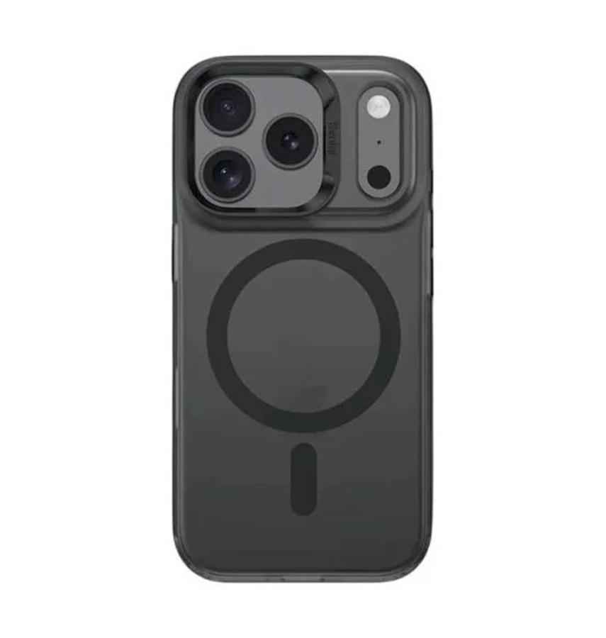 Phone Cover