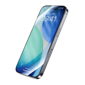 Screen Protector