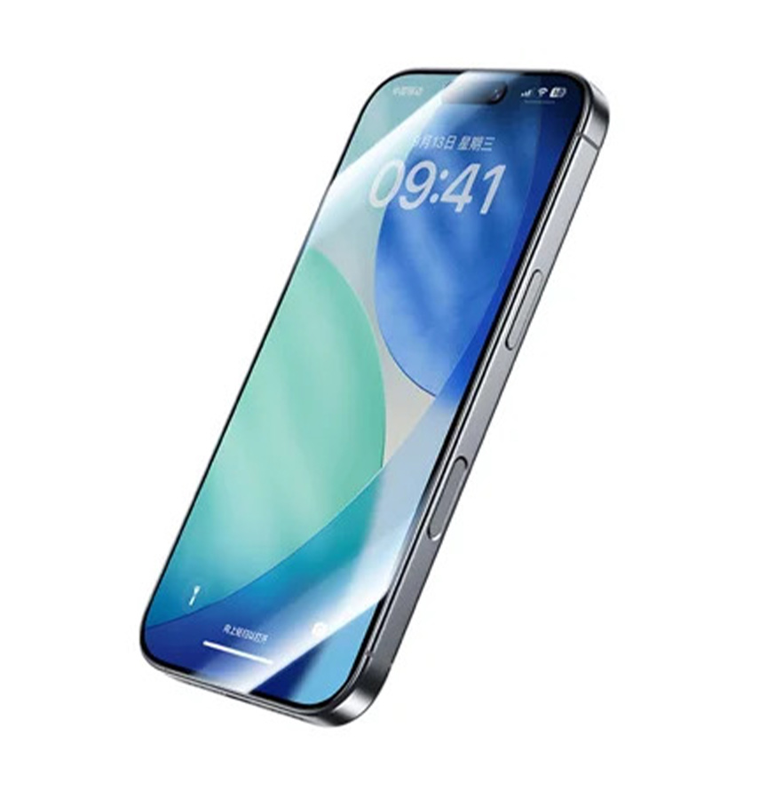 Screen Protector