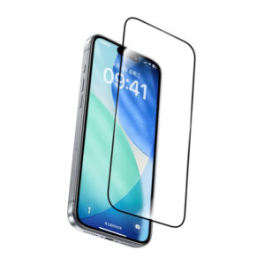 Screen Protector