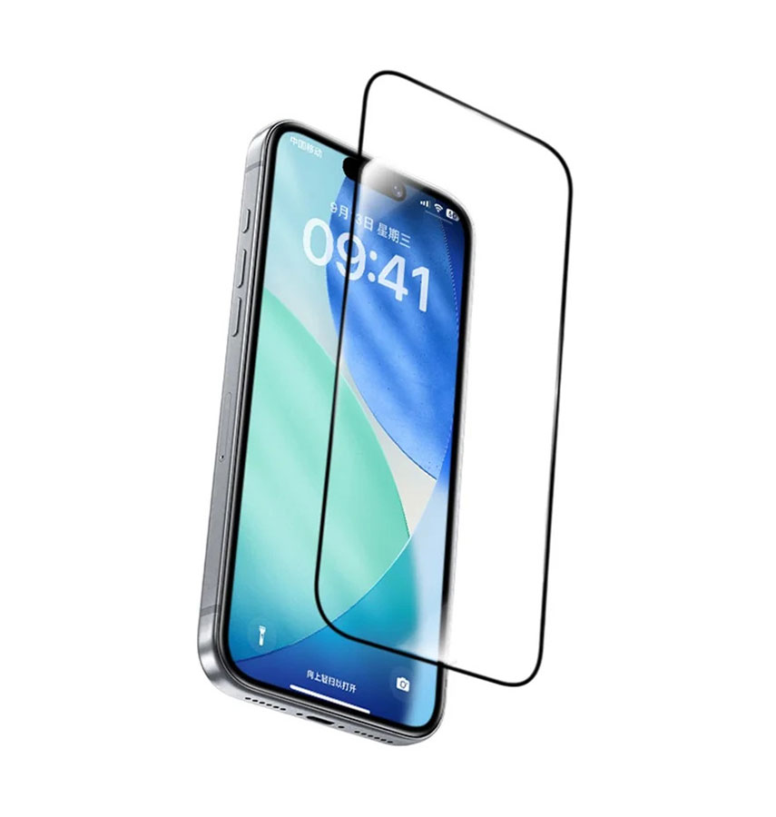 Screen Protector