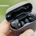 Earbuds