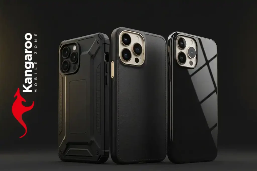 Best Phone Cases