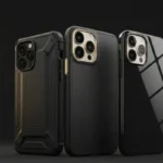 Best Phone Cases