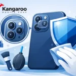 Phone-Camera-Lens