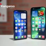 Refurbished Phone