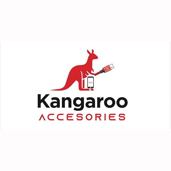 brand-logo-01
