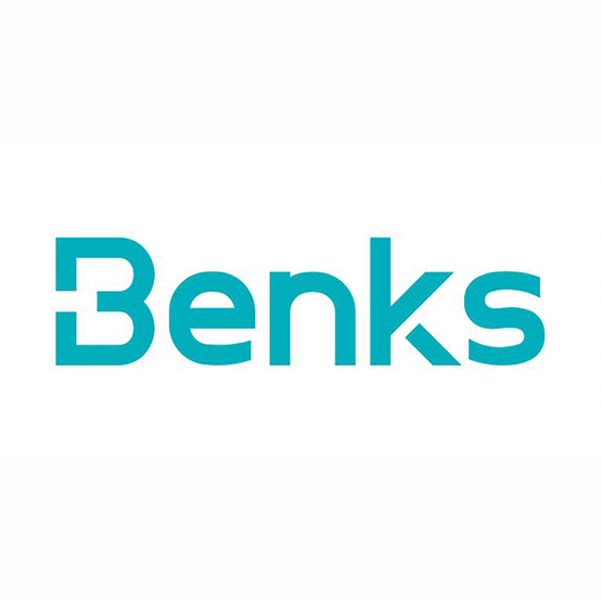 brand-logo-02