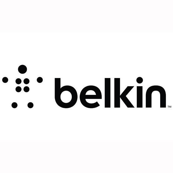 brand-logo-03