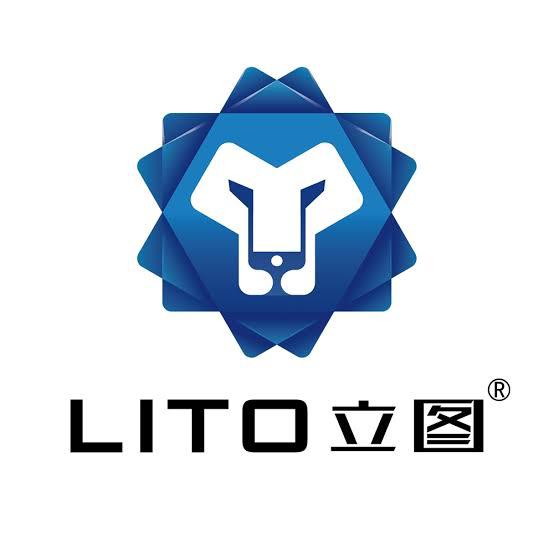 brand logo 10