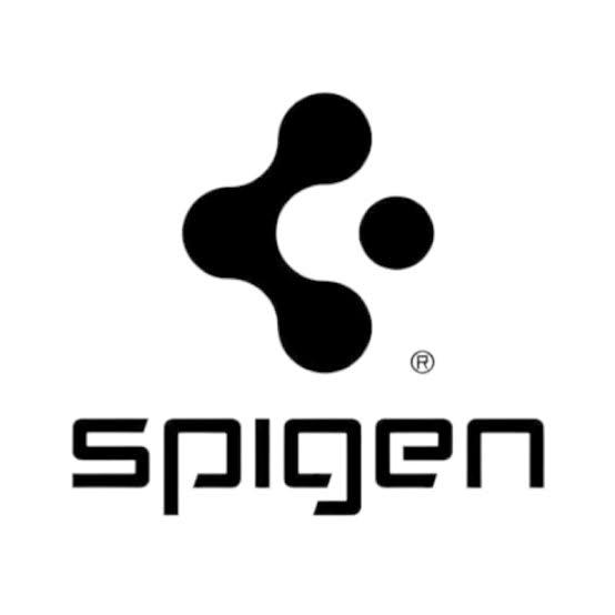 brand logo 11