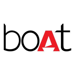 brand logo 12