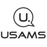 brand logo 13