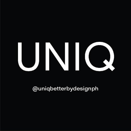 brand logo 14