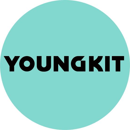 brand logo 5
