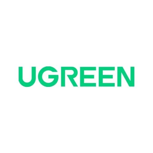 brand logo 6