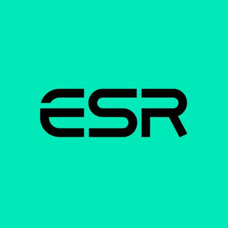 brand logo 7