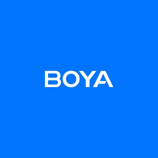 brand logo 8