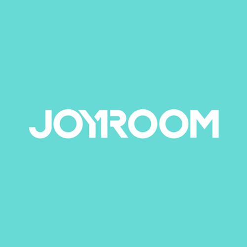 brand logo 9