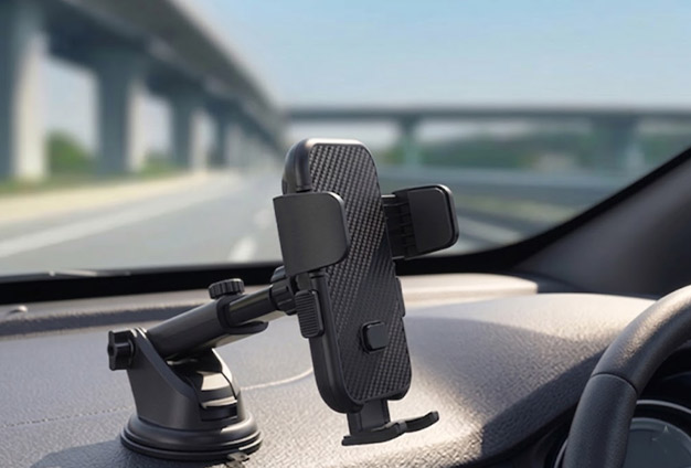 Car Mount