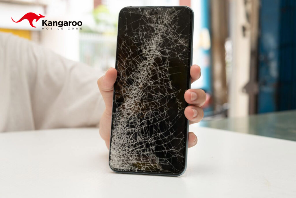 crack-screen