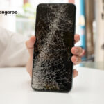 crack-screen