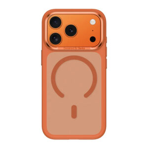 Phone Cover