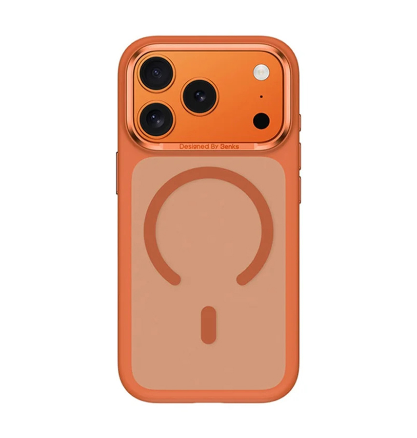 Phone Cover