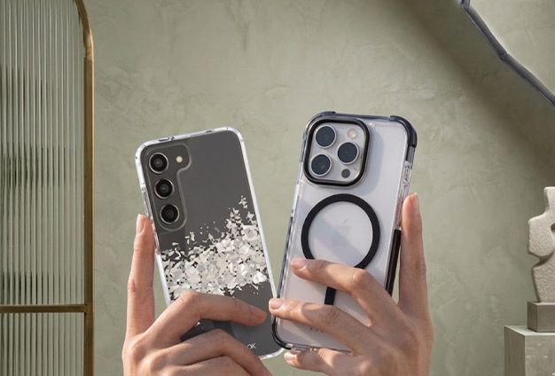 Phone Covers