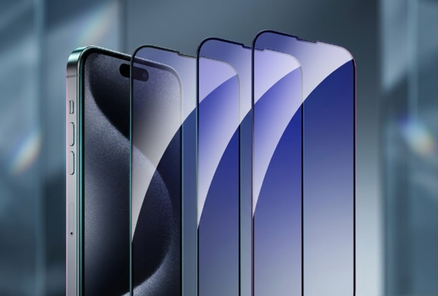 Screen Protector