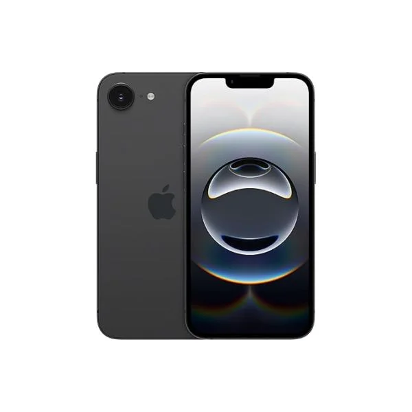 iPhone 16e (256 GB) - Image 2