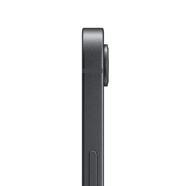 iPhone 16e (256 GB) - Image 5