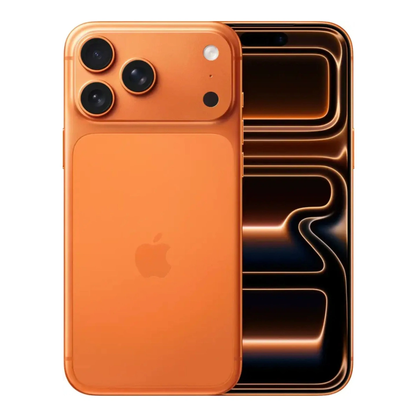 Apple iPhone 17 Pro - Image 2