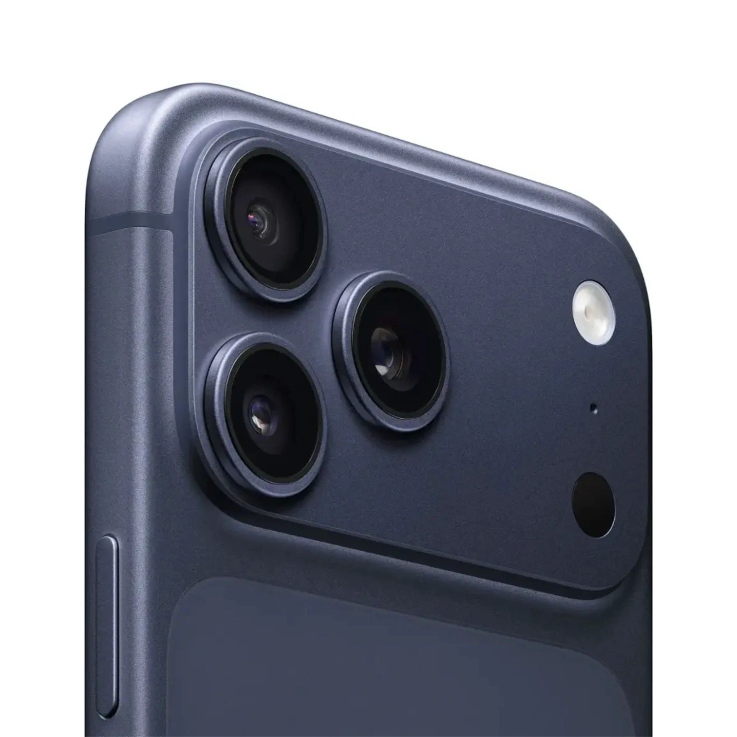 Apple iPhone 17 Pro - Image 7