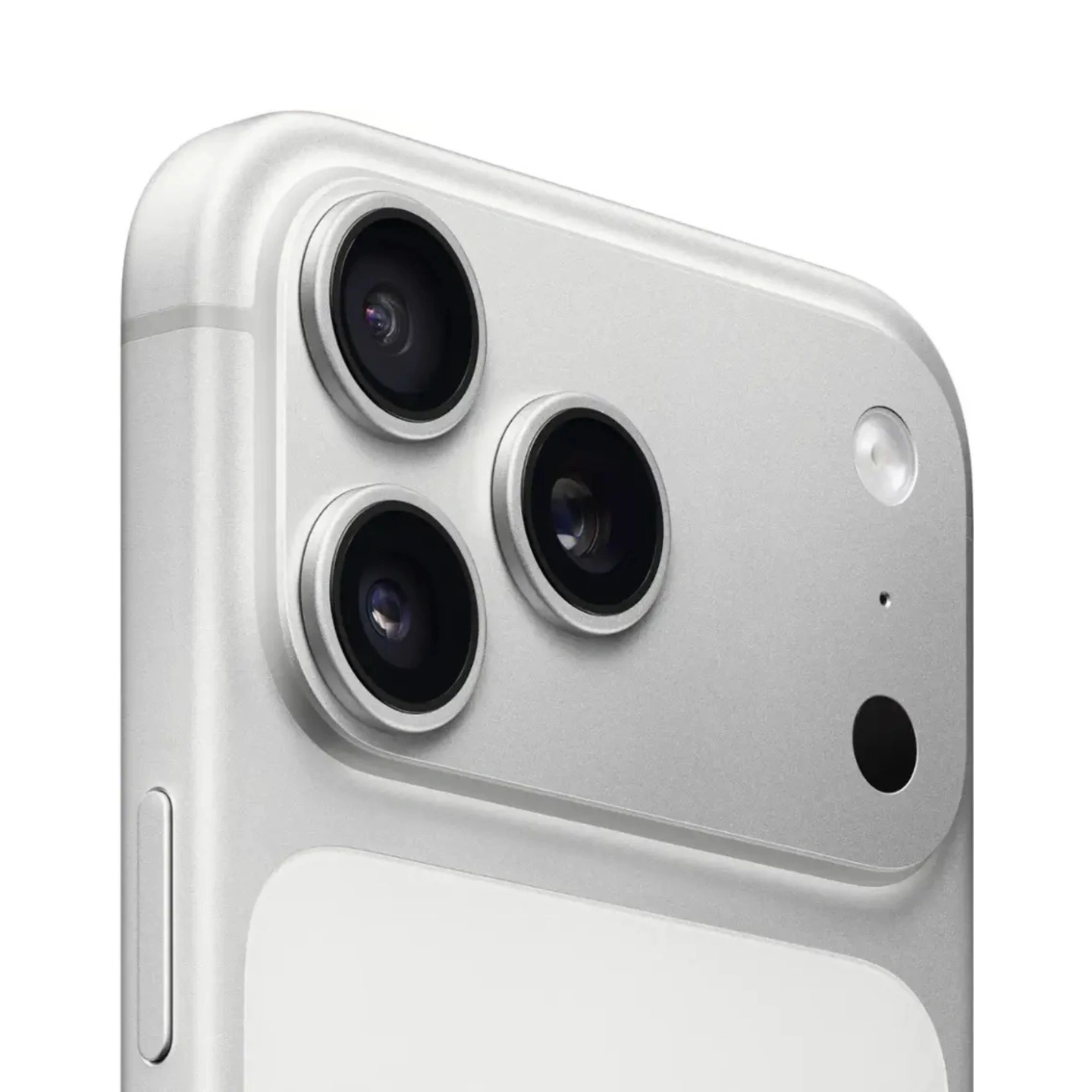 Apple iPhone 17 Pro - Image 9
