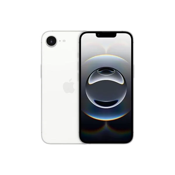 iPhone 16e (256 GB) - Image 3