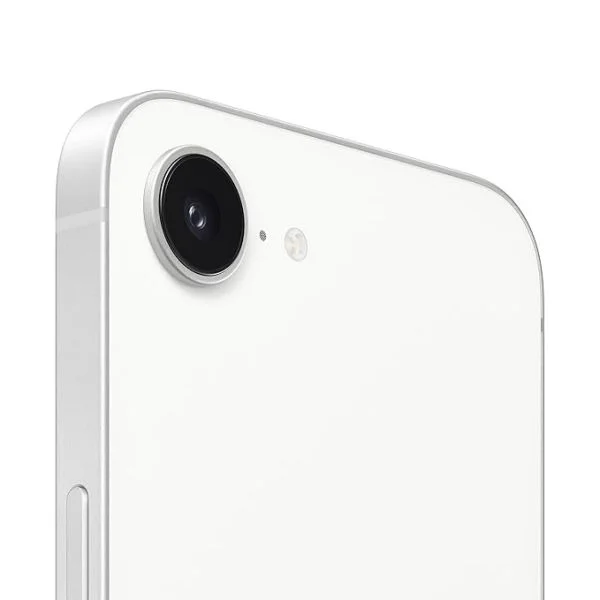 iPhone 16e (256 GB) - Image 4