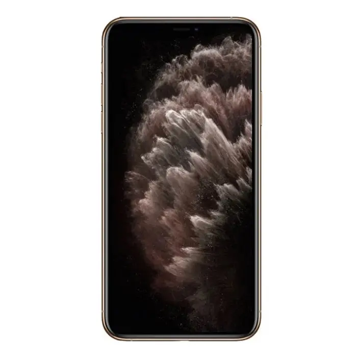 iPhone 11 Pro Max - Image 4