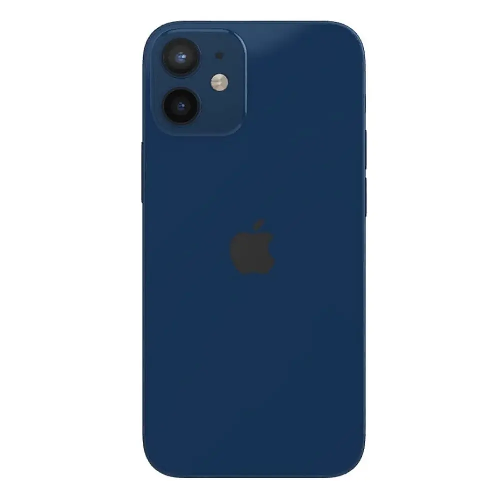 iPhone 12 mini - Image 3