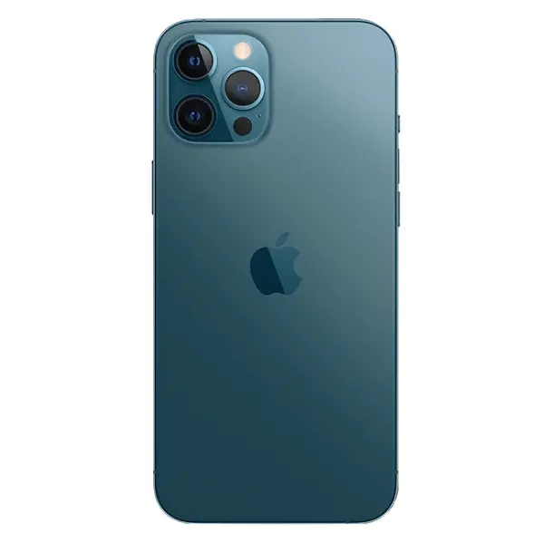 iPhone 12 Pro Max - Image 2