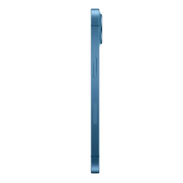 iPhone 13 - Image 3