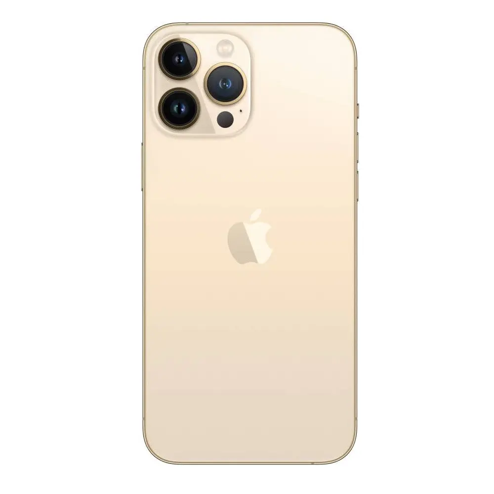 iPhone 13 Pro - Image 8