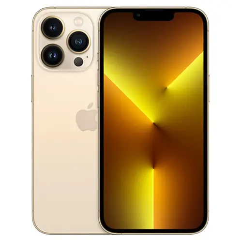 iPhone 13 Pro - Image 7